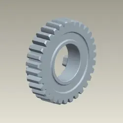 motoheal.com