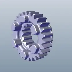 motoheal.com