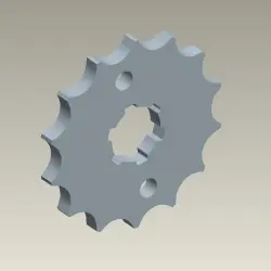 motoheal.com