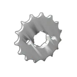 motoheal.com