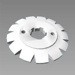 Front Sprocket Sprocket Drive 13t Karizma R/ Karizma Zmr/ X-treme 200r /x-treme 200 S /x-pulse 200 T /x-pulse 200
/x-treme 160-r Fi Bs-vi 2020