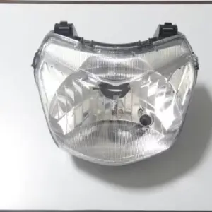 motoheal.com