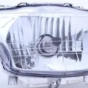 motoheal.com
