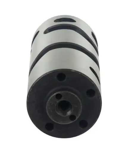 Hero Genuine Drum, Gear Shift 24301198900s - Image 2