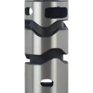 motoheal.com