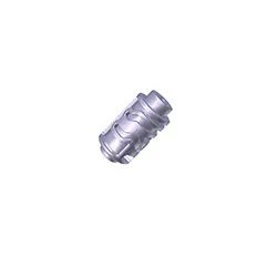 Gear Gulla (gear Drum) Drum Gear Shift Passion Pro Fi Bs-vi 2020 Latest Model /splendor I-smart 110-cc Fi Bs-vi 2019 Latest