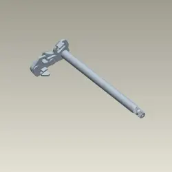 motoheal.com