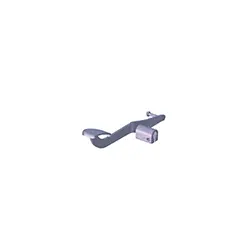 Gear Pedal (gear Liver) Pedal Gear Change Hf Deluxe Fi Bs-vi 2020 Latest