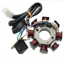 motoheal.com