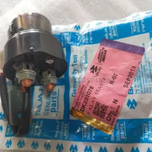 motoheal.com
