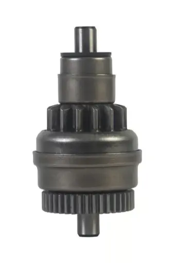 Hero Genuine Pinion Assy.starter-28120kpl901s Pleasure Pleasure_spl_edn Pleasure_plus Pleasure_110 Maestro_edge Duet Maestro Destini_125
