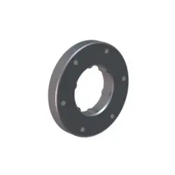 motoheal.com