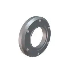 All Engine Pinion Outer Comp. Starting Clutch
Karizma R & Karizma Zmr All (one Way
Clutch Pinion)