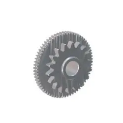motoheal.com
