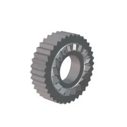 All Engine Pinion Pinion Kick Starter
All 100-cc Bikes /splendor I-smart 110-cc /passion X-pro 110-cc /passion Pro Fi Bs Vi 2020 Latest Models (latest Models) /splendor Plus Fi Bs-vi 2020 Latest
(kick Shaft Side Pinion)