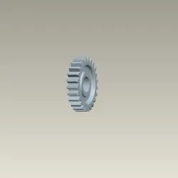 motoheal.com