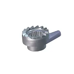 All Engine Pinion Ratchet Starter Drive Glamour Fi Bs-vi 2020 Latest /passion Pro Fi Bs-vi 2020 Latest Model /super Splendor Fi Bs-vi 2020 Latest (kick Rachet Pinion)