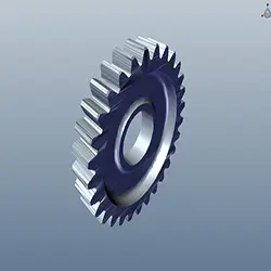 motoheal.com