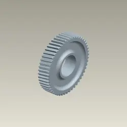 motoheal.com