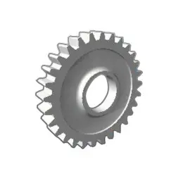 motoheal.com