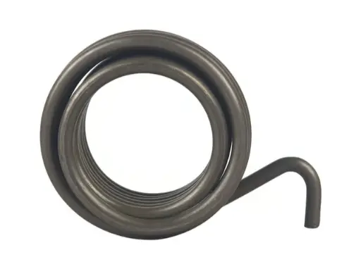 Hero Genuine Spring Kick Starter-28261198000s - Image 3