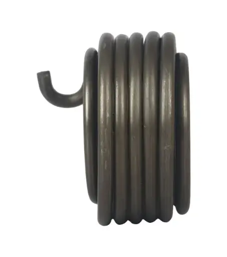 Hero Genuine Spring Kick Starter-28261198000s - Image 2