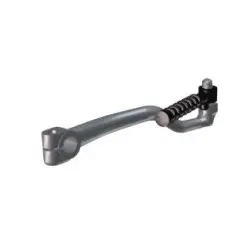 Kick Liver Arm Assy Kick Starter Destini Fi Bs-vi 2020 Latest /maestro Edge Fi Bs-vi 2020 /pleasure + Fi Bs-vi 2020