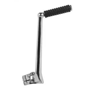 Arm Assy Comp Kick Stater For Hero Glamour/super Splendor Ibs/super Splendor/glamour Ibs New/glamour Fi/glamour Ibs