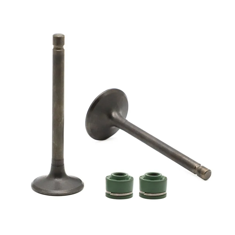 Valve Set-honda Activa 110