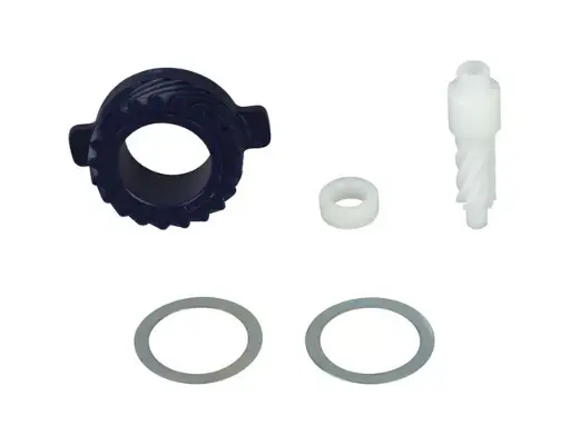Hero Genuine Speedometer Drive Kit-29k210s - Image 3