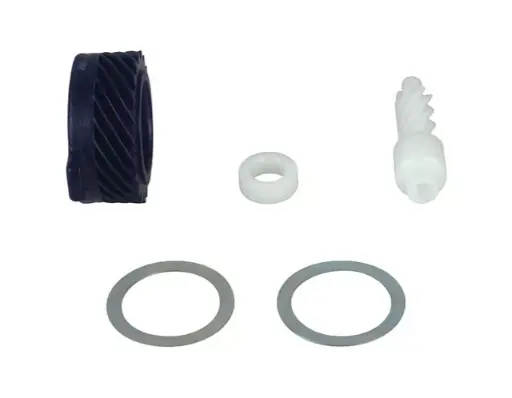 Hero Genuine Speedometer Drive Kit-29k210s - Image 2