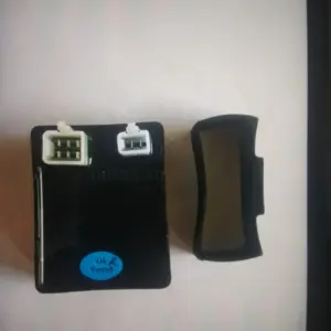 motoheal.com