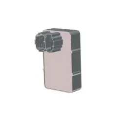 motoheal.com