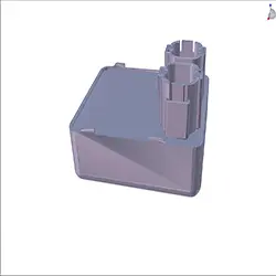 motoheal.com