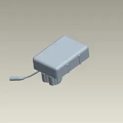 motoheal.com