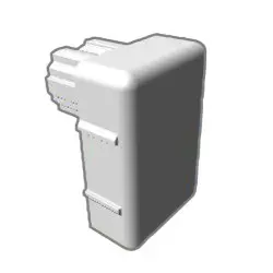 motoheal.com