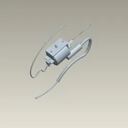 motoheal.com