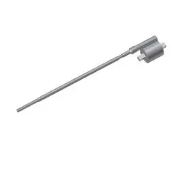 Ignition Coil (bottle Coil) Coil Comp Ign Karizma Zmr 2014 (latest Model)