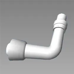 Plug Caps Cap Assy. Noise
Suppressor Karizma Zmr 2009 To 2012 (old Model)