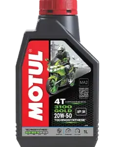 motoheal.com