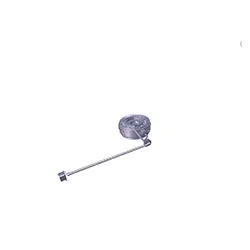 Magnet & Magnet Coil Assy Ac Gen Assy Super Splendor Fi Bs-vi 2020 Latest /splendor I-smart 110-cc Fi Bs-vi 2019 Latest