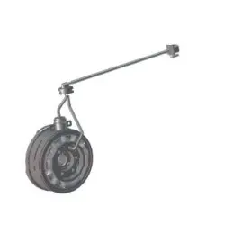 motoheal.com