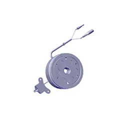 Magnet & Magnet Coil Assy Ac Gen Assy Destini I3s Latest 2018 /pleasure + Latest 2019