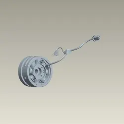 motoheal.com