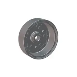 Magnet Assy Flywheel Comp. Splendor Pro 2010 To 2013 (self) /splendor Pro 2012 To 2017 (kick Model)
/splendor Plus 2015 To 2019 (kick Model)