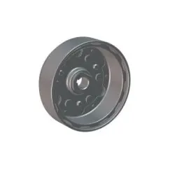 Magnet Assy Flywheel Comp. Splendor Pro 2010 To 2017 (self) /splendor Plus 2015 To 2019 (self Model)