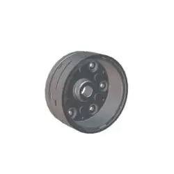 motoheal.com