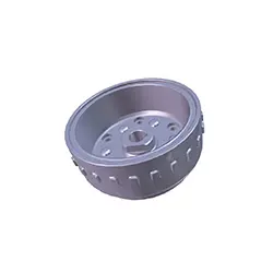 Magnet Assy Flywheel Comp Splendor Plus Fi Bs-vi 2020 (self Model) /hf Deluxe Fi Bs-vi 2020 Latest (self Model)
