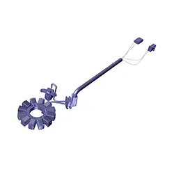 Magnet Coil Assy Stator Comp Glamour Fi Bs-vi 2020 Latest /passion Pro Fi Bs-vi 2020 Latest Model