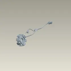 motoheal.com